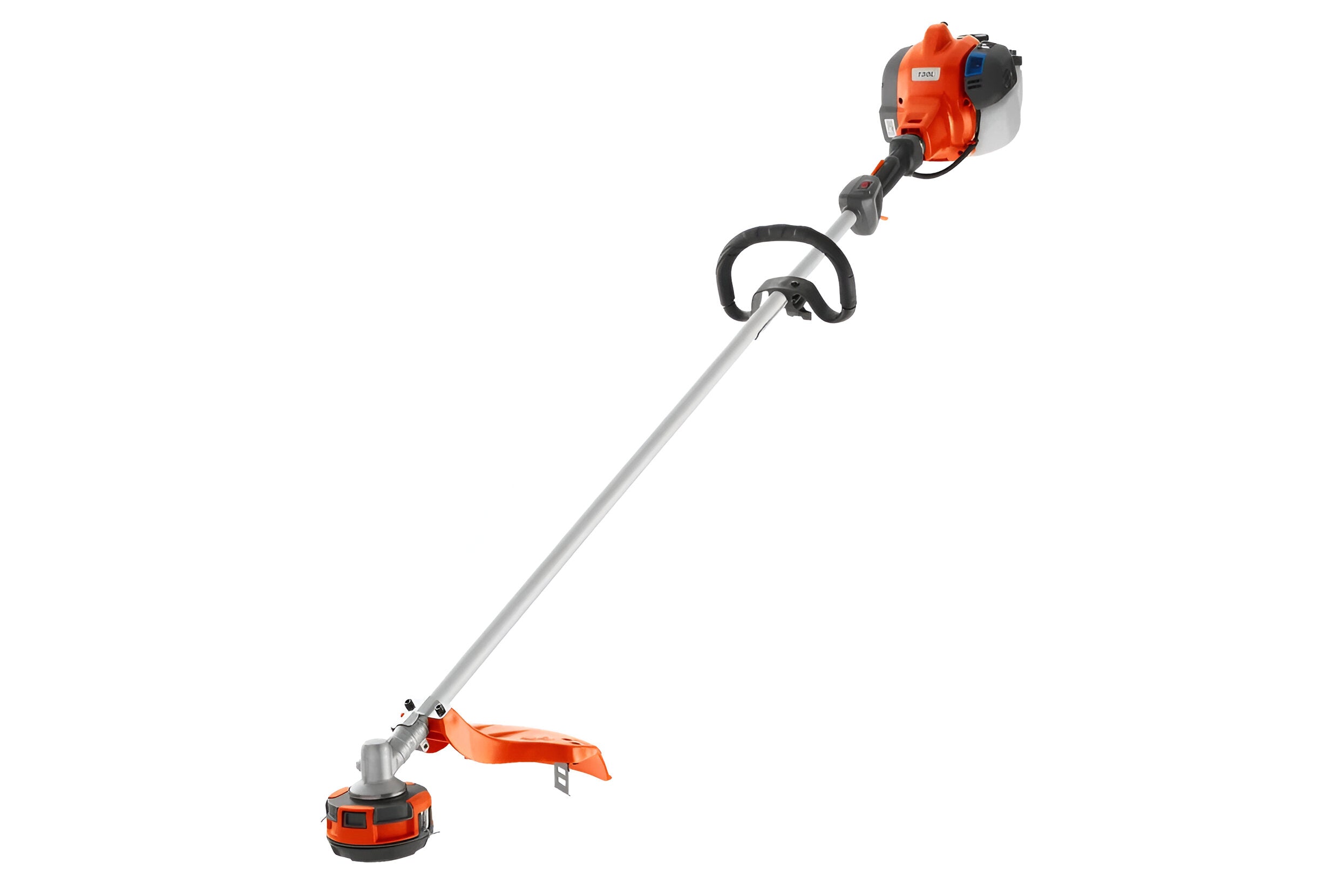 Husqvarna 130L Grass Trimmers