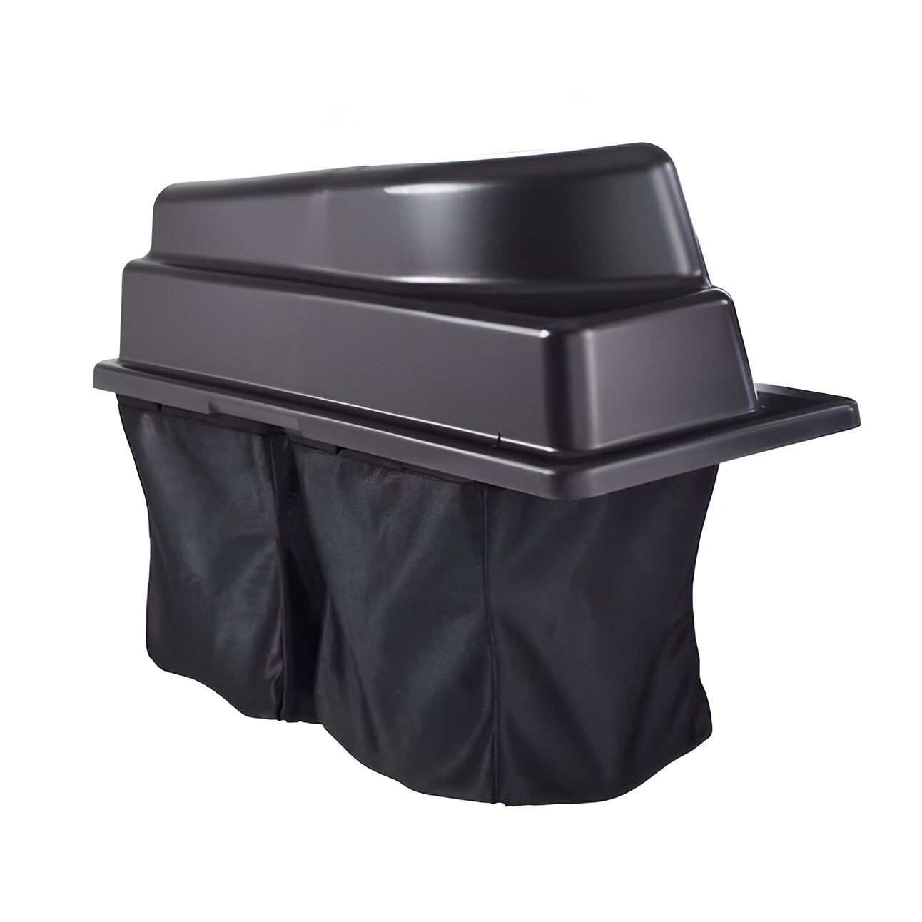 Toro TimeCutter Max Series Bagger for Zero Turn Mower