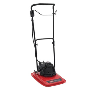 Toro 02615 400 HoverPro 400 16 In. Walk-Behind Slope Mower