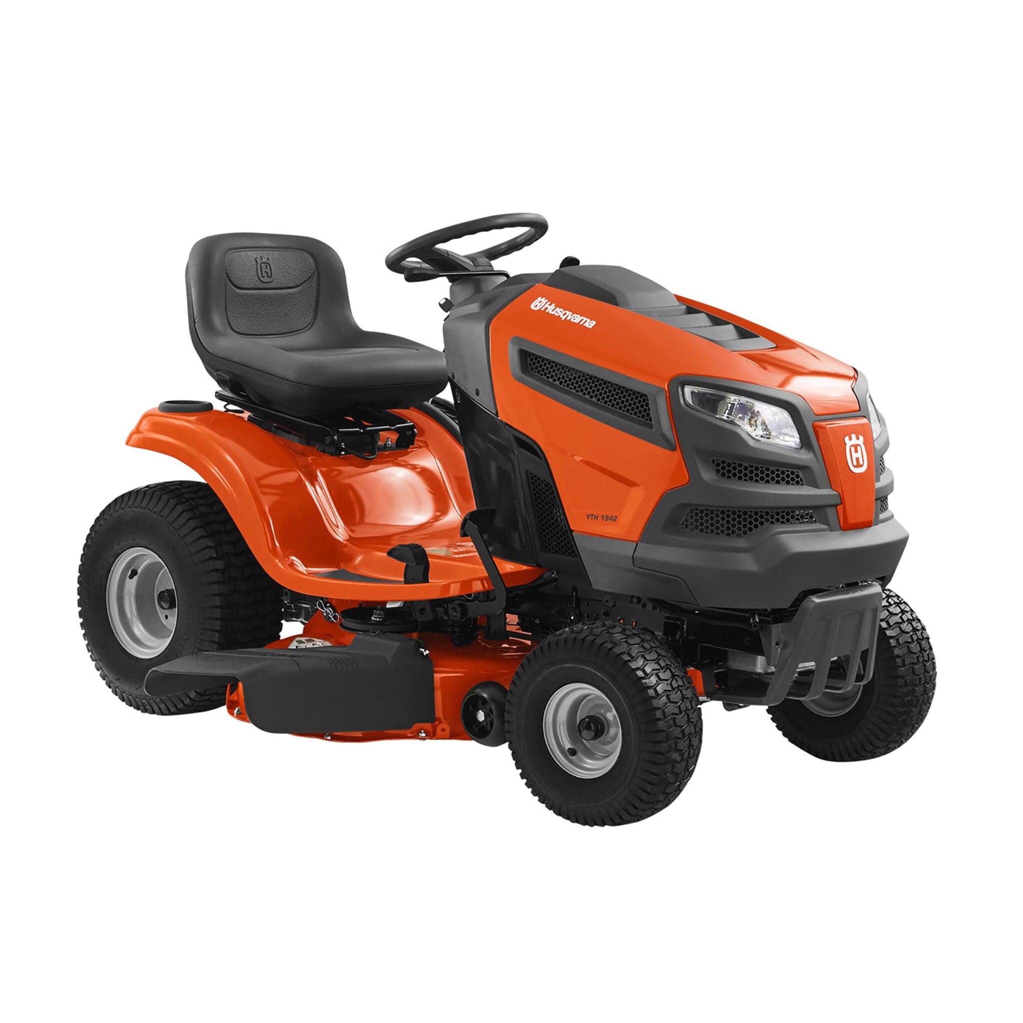 Husqvarna YTH1942 Riding Lawn Mowers (960450084)