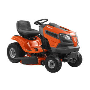 Husqvarna YTH1942 Riding Lawn Mowers (960450084)