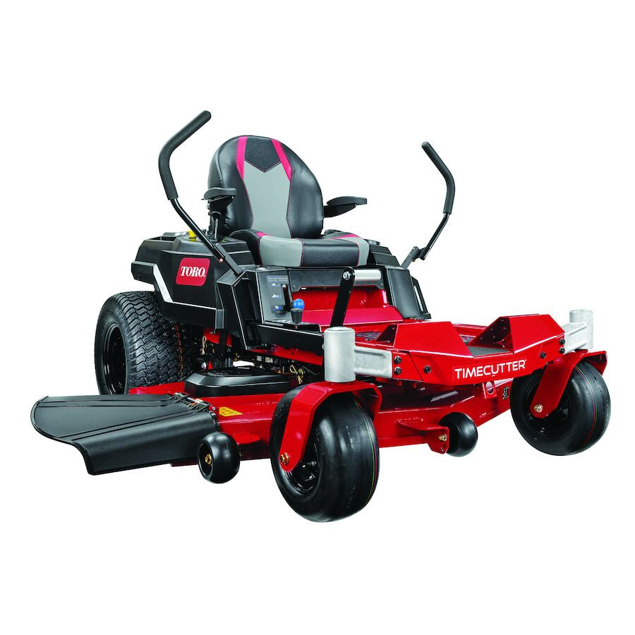 Zero Turn Mower – Dixie Auto Parts