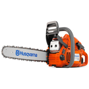 Husqvarna 445 Chainsaw 18″ 970515528