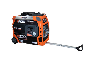 Echo EGI2300