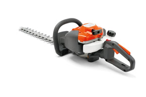 Husqvarna 122HD45 Hedge Trimmers