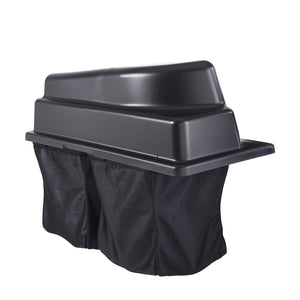 Toro Twin Bagger for 50