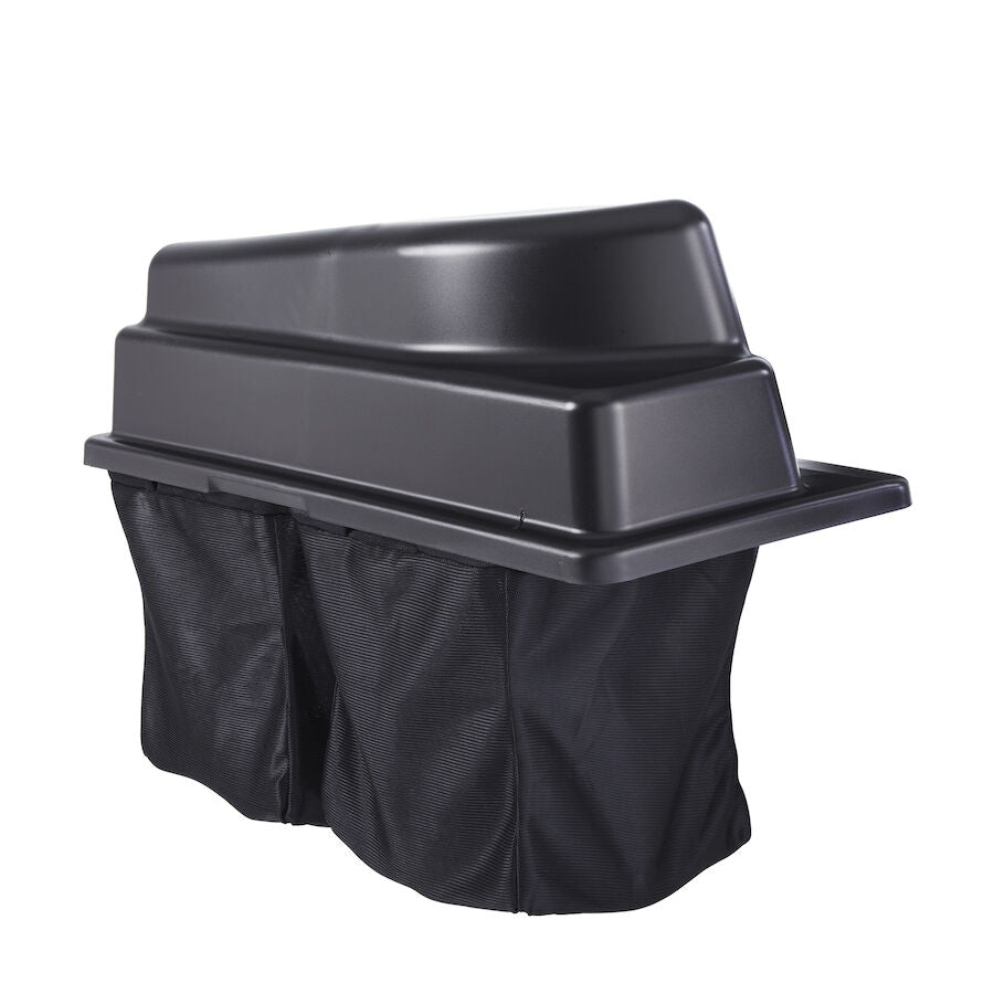 Toro Twin Bagger for 50