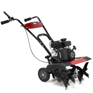 Toro	58604