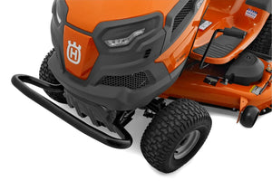 Husqvarna TS 148X Riding Lawn Mowers