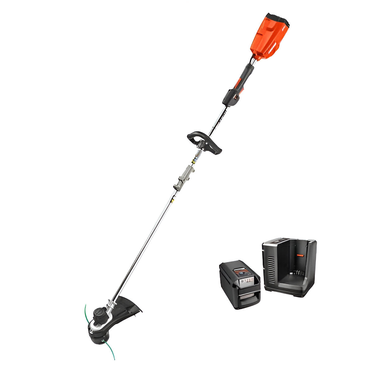 Echo CDST58V2AH String Trimmer