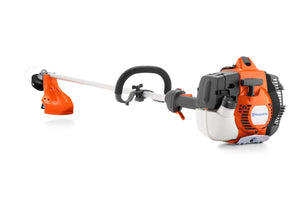 Husqvarna 535LST 967894002 Trimmer