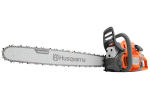 HUSQVARNA 460 Rancher Chainsaws 970613954