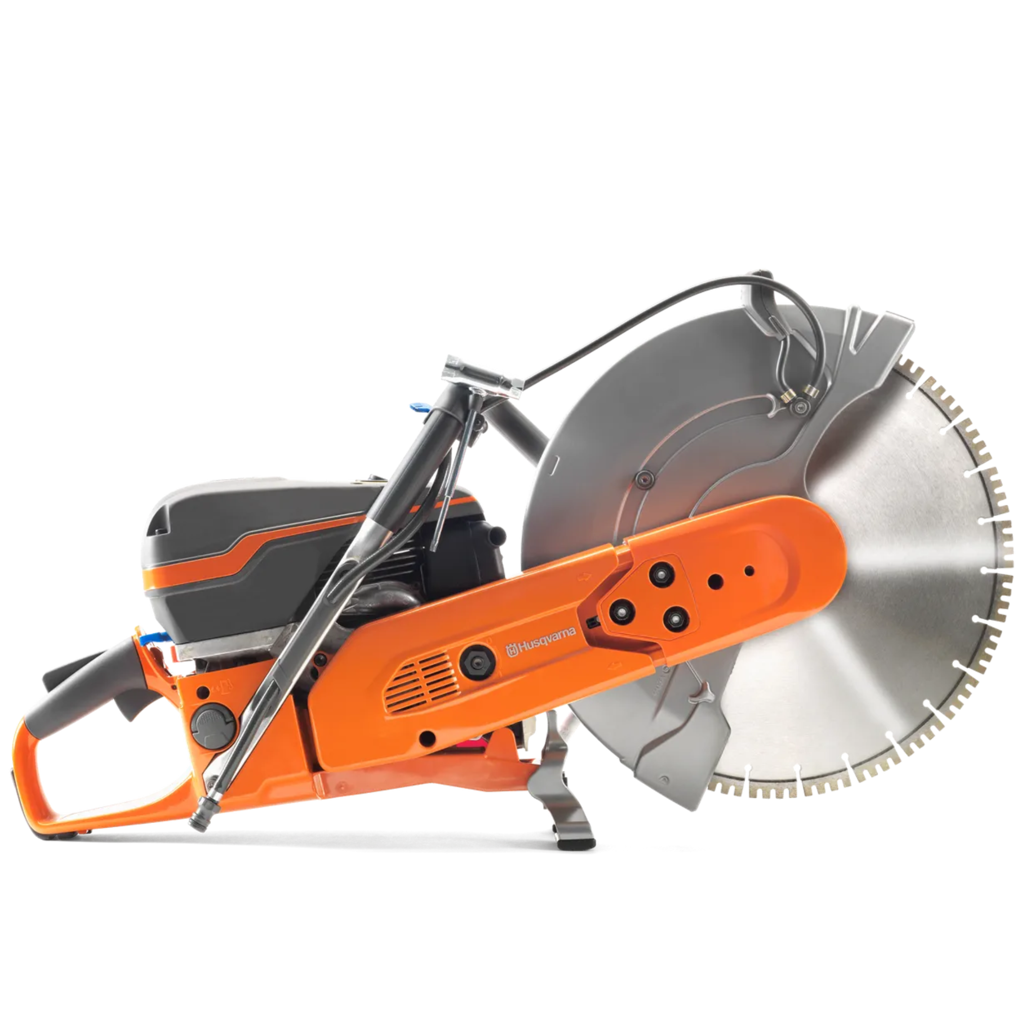 Husqvarna K 970 Power cutters (967348001)