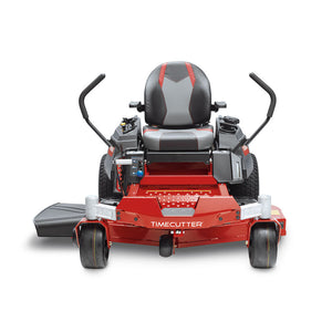 Toro (75750) 50 in. (127 cm) TimeCutter® Zero Turn Mower