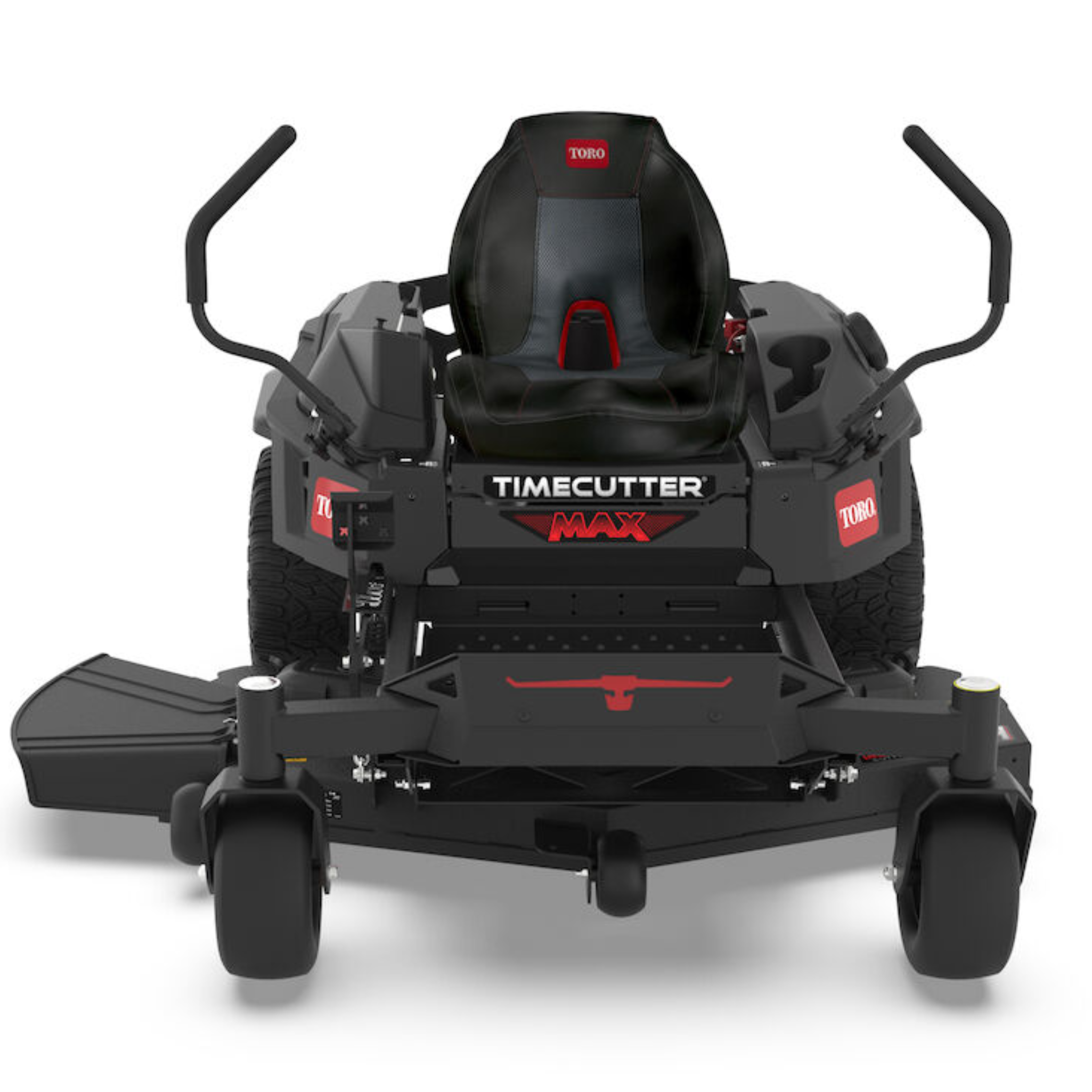 Toro 54 in. (137 cm) Timecutter® Max Havoc Zero Turn Mower (77506)