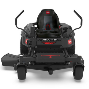 Toro 54 in. (137 cm) Timecutter® Max Havoc Zero Turn Mower (77506)