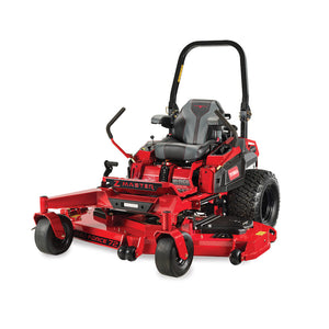 Toro 4000 Series MyRIDE® HDX 72