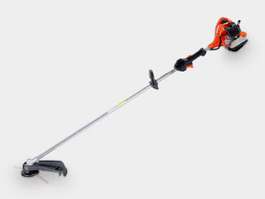 Echo SRM-2120 String Trimmer