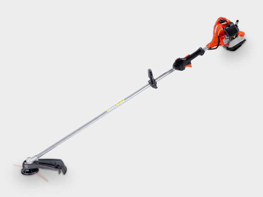 Echo SRM-2120 String Trimmer