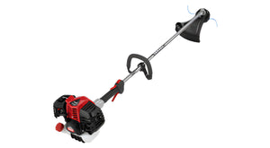 Shindaiwa T302 Straight-Shaft Trimmer