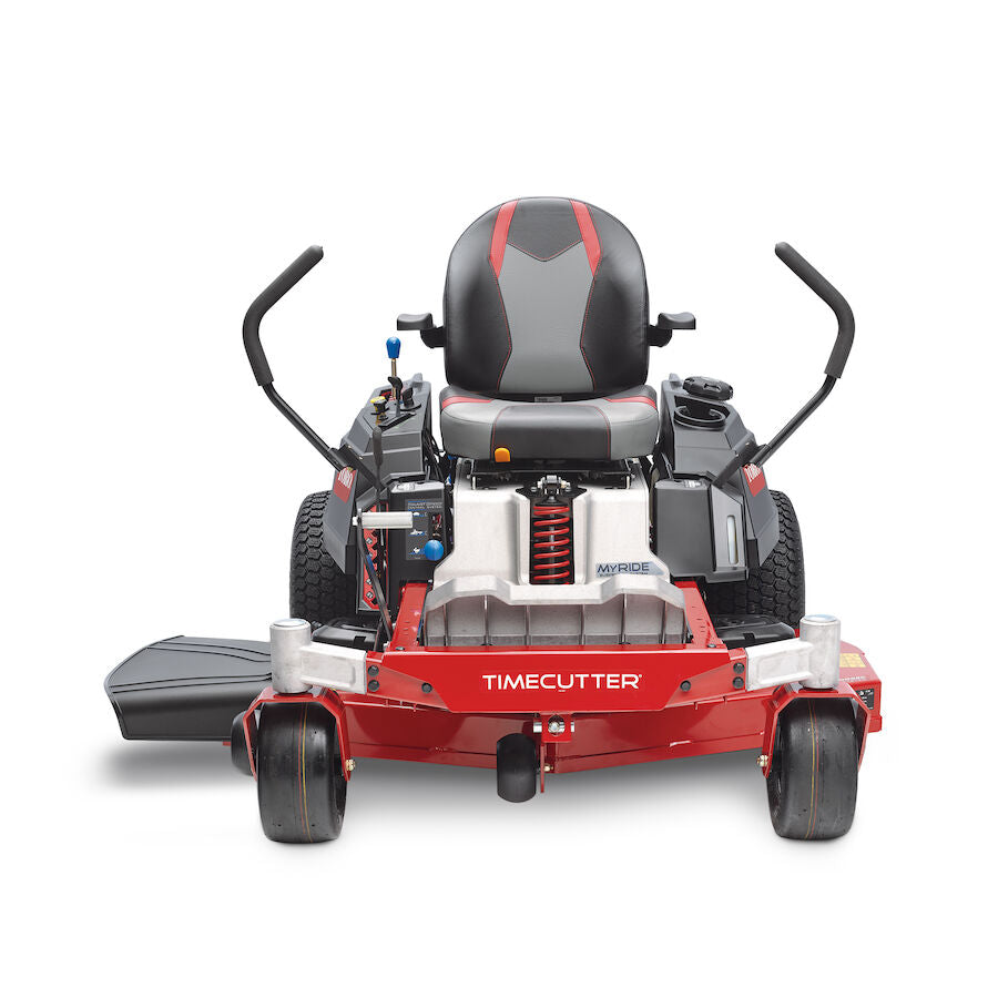 Toro 50 in. (127 cm) TimeCutter® MyRIDE® Zero Turn Mower (75755