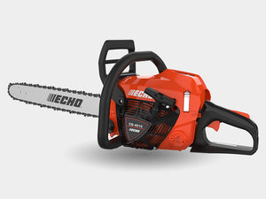 Echo CS-4010-18VP Chainsaw