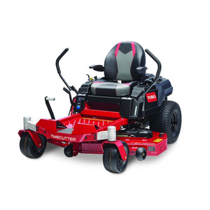 Toro (75750) 50 in. (127 cm) TimeCutter® Zero Turn Mower