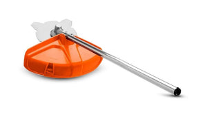 2022 Husqvarna Brushcutter Attachment BCA 850/24 (967 18 59-01)