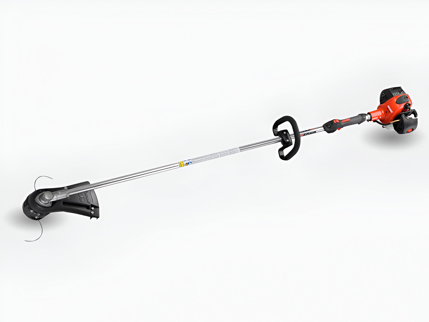 Echo SRM-266 straight-shaft string trimmer