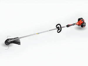 Echo SRM-266 straight-shaft string trimmer
