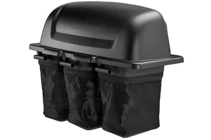 Husqvarna H34648SL 3-Bin Grass Collector