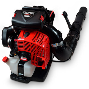 Shindaiwa EB910RT Backpack Blower with Tube-Throttle