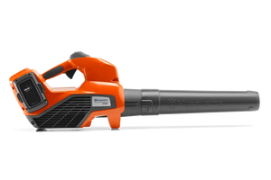 Husqvarna 320iB Leaf Blowers