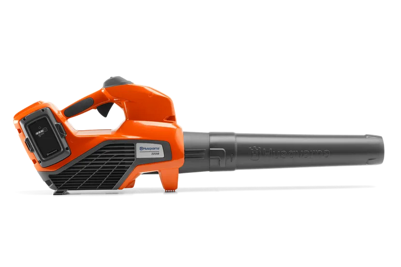 Husqvarna 320iB Leaf Blowers