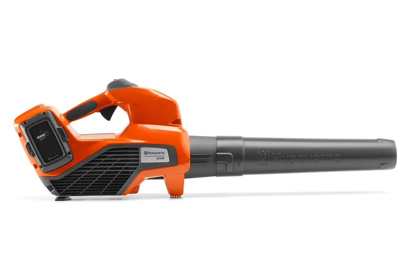 Husqvarna 320iB Leaf Blowers