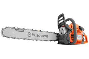 Husqvarna 455 Rancher Chainsaws (970613250)