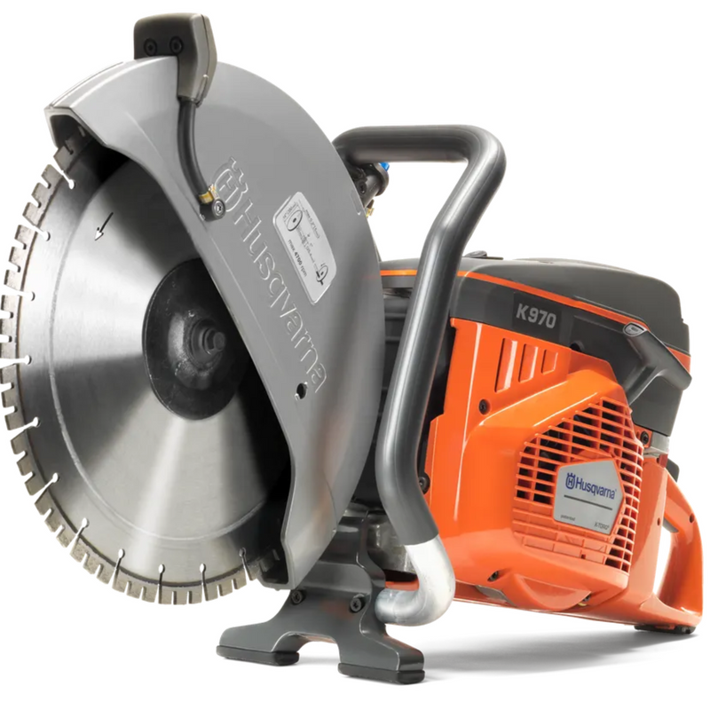 Husqvarna K 970 Power cutters (967348001)