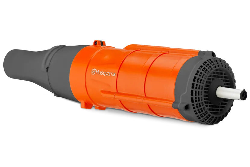 Husqvarna BA101 Blower Attachment - Thumbnail 2