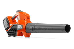 Husqvarna 320iB Leaf Blowers