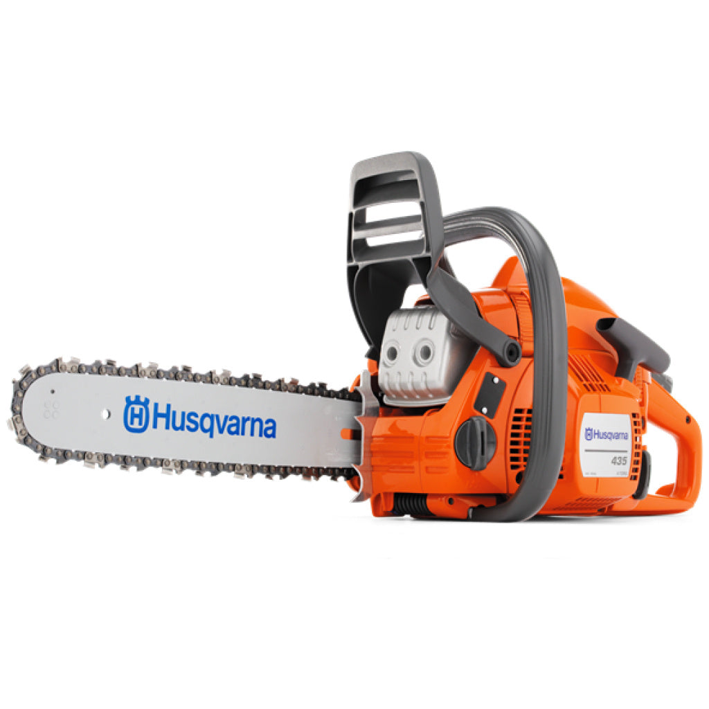 Husqvarna 435e II Chainsaw 16″ 970515336