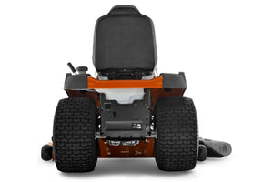 Husqvarna TS 148X Riding Lawn Mowers