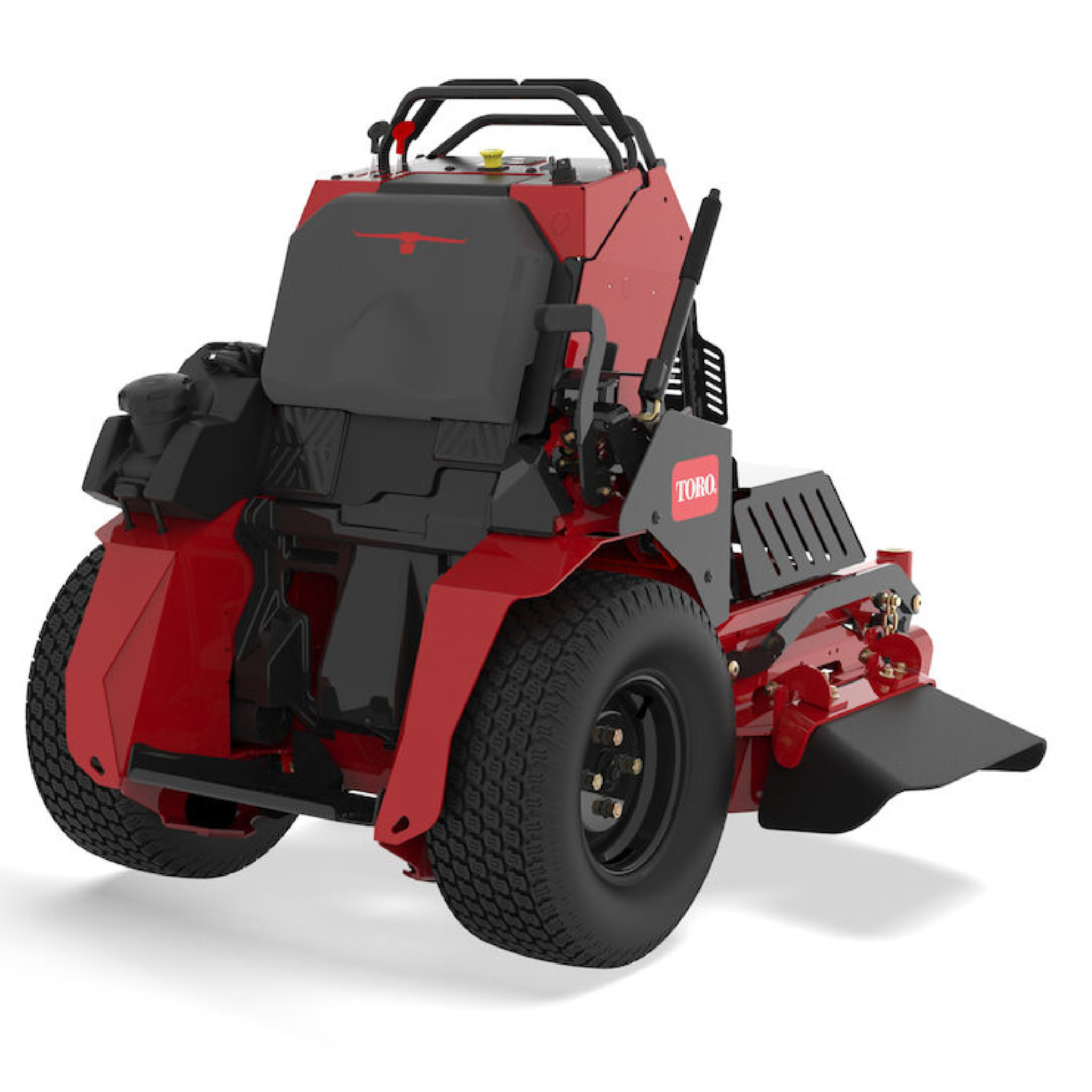 Toro GrandStand® HDM 32 in (81.3 cm) 18.5hp (603cc)  (74532)