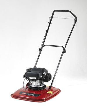 Toro HoverPro 550 2611