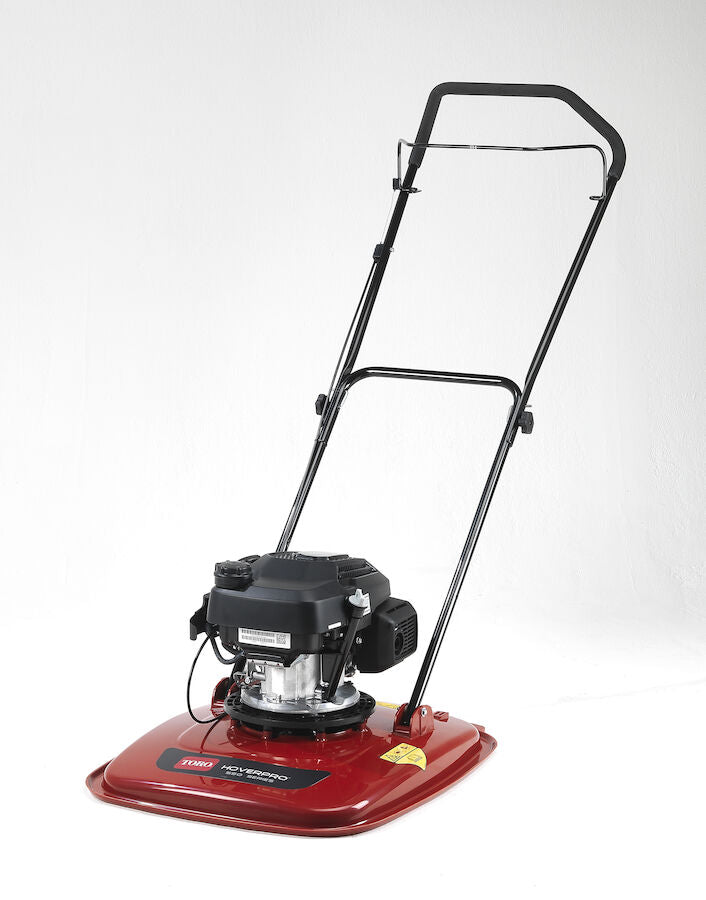 Toro HoverPro 550 2611
