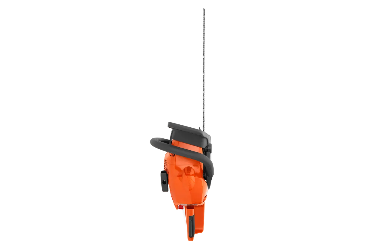 Husqvarna ChainSaw 970515760