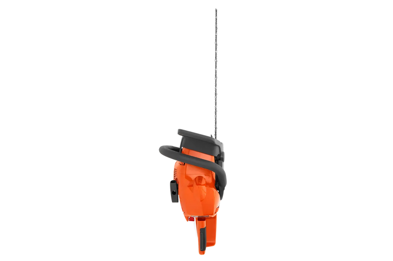 Husqvarna ChainSaw 970515760