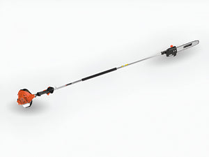 Echo PPF-225 Power Pruner® pole saw