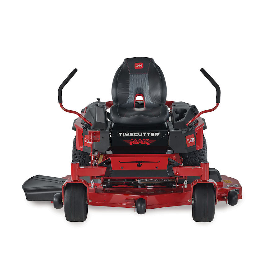 Toro 60 in. (152 cm) TimeCutter® Max Zero Turn Mower(77601)