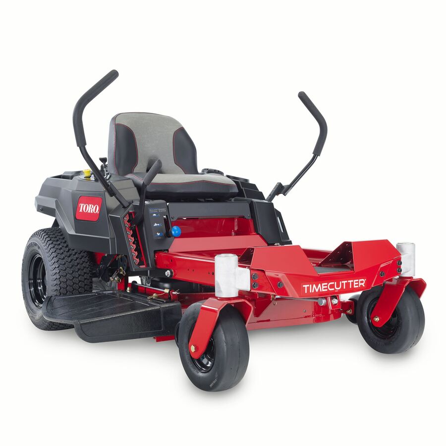 Toro® TimeCutter Zero Turn Riding Lawn Mower 34 in