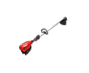 Shindaiwa T3000W String Trimmer